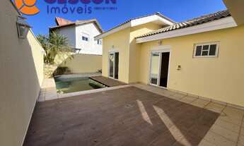 Imagem 6: CASA RESIDENCIAL em SANTANA DE PARNAÍBA - SP, ALDEIA DA SERRA