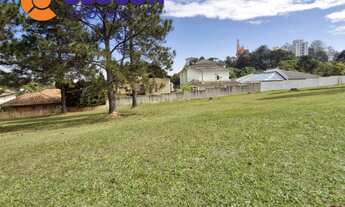 Imagem: Oportunidade Imperdível Terreno de 715,56