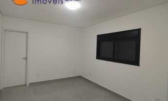 Imagem 2: Casa de luxo em condomínio na Aldeia da Serra, Santana de Parnaíba-SP: 4 quartos, 2 suítes