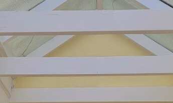 Imagem 5: CASA RESIDENCIAL em SANTANA DE PARNAÍBA - SP, ALDEIA DA SERRA