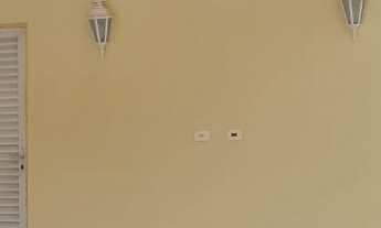 Imagem 4: CASA RESIDENCIAL em SANTANA DE PARNAÍBA - SP, ALDEIA DA SERRA