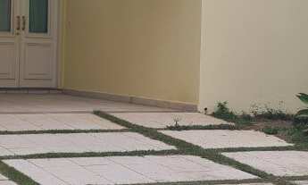 Imagem 3: CASA RESIDENCIAL em SANTANA DE PARNAÍBA - SP, ALDEIA DA SERRA