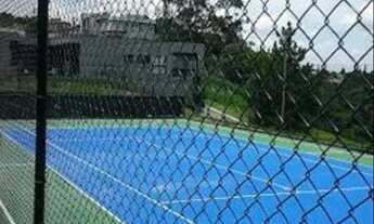 Imagem 7: TERRENO RESIDENCIAL em SANTANA DE PARNAÍBA - SP, ALDEIA DA SERRA