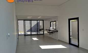 Imagem 4: Casa de luxo em condomínio na Aldeia da Serra, Santana de Parnaíba-SP: 4 quartos, 2 suítes