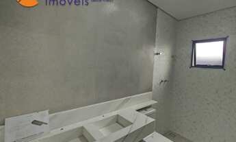 Imagem 3: Casa de luxo em condomínio na Aldeia da Serra, Santana de Parnaíba-SP: 4 quartos, 2 suítes