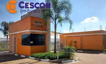 Imagem 5: TERRENO RESIDENCIAL em SANTANA DE PARNAÍBA - SP, ALDEIA DA SERRA