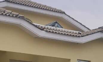 Imagem: CASA RESIDENCIAL em SANTANA DE PARNAÍBA