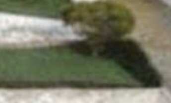 Imagem 2: CHACARA RURAL em SANTANA DE PARNAÍBA - SP, PORTAL DAS ACÁCIAS