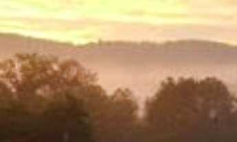 Imagem 3: CHACARA RURAL em SANTANA DE PARNAÍBA - SP, PORTAL DAS ACÁCIAS