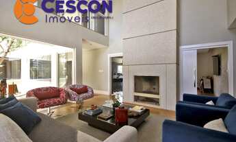 Imagem 6: Aldeia da Serra, Morada dos Lagos