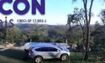 Imagem 3: HARAS RURAL em SANTANA DE PARNAÍBA - SP, RANCHO TUCSONS