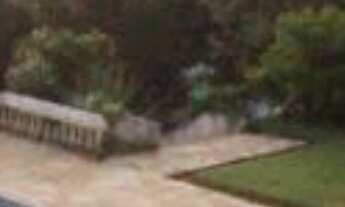 Imagem 4: CHACARA RURAL em SANTANA DE PARNAÍBA - SP, PORTAL DAS ACÁCIAS