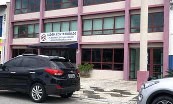 Imagem: SALA COMERCIAL em BARUERI - SP, ALDEIA DA