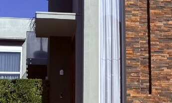 Imagem: CASA RESIDENCIAL em SANTANA DE PARNAÍBA