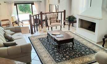 Imagem 6: CASA RESIDENCIAL em SANTANA DE PARNAÍBA - SP, ALDEIA DA SERRA