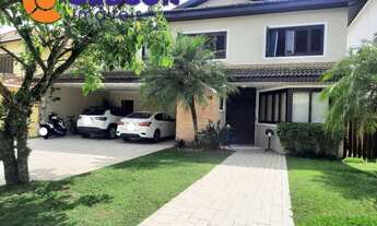 Imagem: CASA RESIDENCIAL em SANTANA DE PARNAÍBA