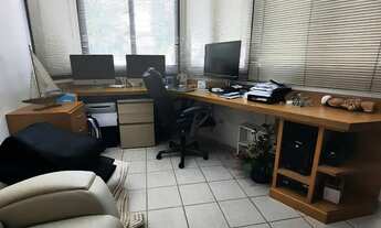 Imagem 3: CASA RESIDENCIAL em SANTANA DE PARNAÍBA - SP, ALDEIA DA SERRA