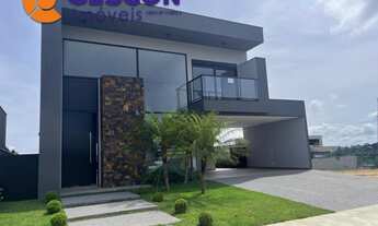 Imagem: CASA RESIDENCIAL em SANTANA DE PARNAÍBA