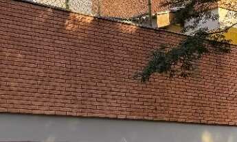 Imagem: CASA RESIDENCIAL em BARUERI - SP, ALDEIA