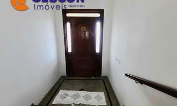 Imagem 3: CASA RESIDENCIAL em BARUERI - SP, ALDEIA DA SERRA