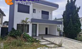 Imagem: CASA RESIDENCIAL em SANTANA DE PARNAÍBA