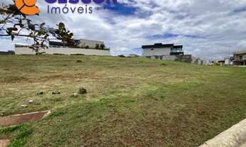 Imagem 3: Terreno em condomínio na Aldeia da Serra, Santana de Parnaíba-SP: 627m² de área!