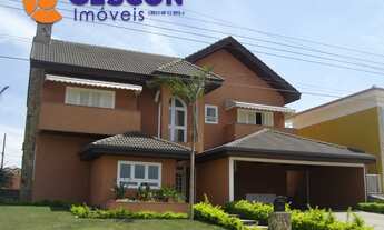 Imagem: CASA RESIDENCIAL em BARUERI - SP, ALDEIA