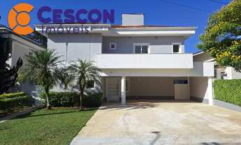 Imagem: CASA RESIDENCIAL em SANTANA DE PARNAÍBA