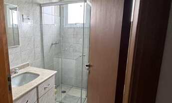 Imagem 7: Casa em condomínio à venda em Santana de Parnaíba-SP, 4 quartos, 1 suíte, 3 salas, 4 vagas