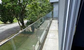 Imagem 5: Casa em condomínio à venda em Santana de Parnaíba-SP, 4 quartos, 1 suíte, 3 salas, 4 vagas