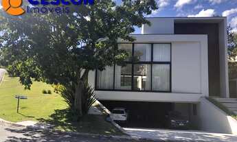 Imagem: CASA RESIDENCIAL em BARUERI - SP, ALDEIA