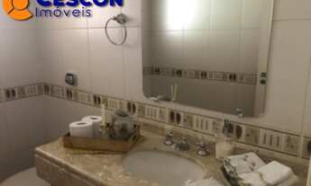 Imagem 5: CASA RESIDENCIAL em BARUERI - SP, ALDEIA DA SERRA