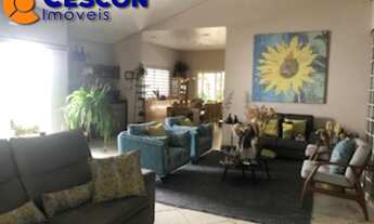 Imagem 6: CASA RESIDENCIAL em BARUERI - SP, ALDEIA DA SERRA