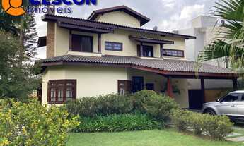 Imagem: CASA RESIDENCIAL em SANTANA DE PARNAÍBA