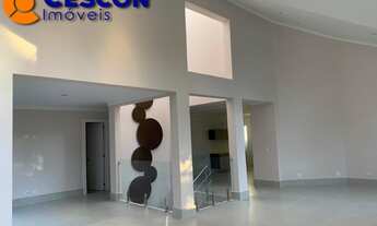 Imagem 5: CASA RESIDENCIAL em BARUERI - SP, ALDEIA DA SERRA