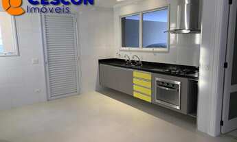 Imagem 6: CASA RESIDENCIAL em BARUERI - SP, ALDEIA DA SERRA