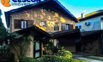 Imagem: CASA RESIDENCIAL em SANTANA DE PARNAÍBA