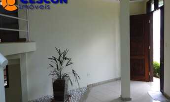 Imagem 6: CASA RESIDENCIAL em SANTANA DE PARNAÍBA - SP, ALDEIA DA SERRA