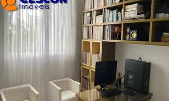 Imagem 2: CASA RESIDENCIAL em BARUERI - SP, ALDEIA DA SERRA