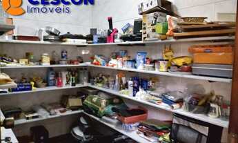 Imagem 3: CASA RESIDENCIAL em SANTANA DE PARNAÍBA - SP, ALDEIA DA SERRA