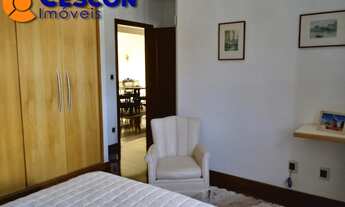 Imagem 4: CASA RESIDENCIAL em SANTANA DE PARNAÍBA - SP, ALDEIA DA SERRA