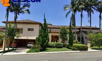 Imagem: CASA RESIDENCIAL em SANTANA DE PARNAÍBA