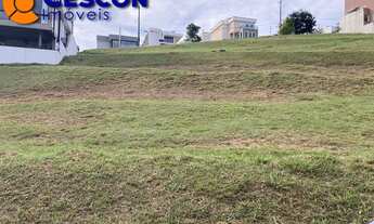 Imagem: Aldeia da Serra, Morada da Serra