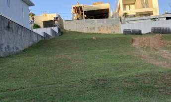 Imagem: TERRENO RESIDENCIAL em ITAPEVI - SP, ALDEIA