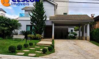 Imagem: CASA RESIDENCIAL em BARUERI - SP, ALDEIA