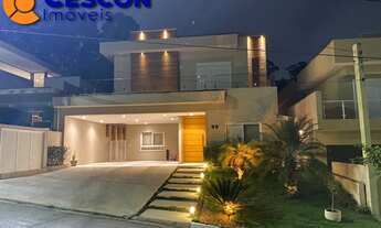 Imagem: CASA RESIDENCIAL em ITAPEVI - SP, ALDEIA