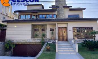 Imagem: CASA RESIDENCIAL em SANTANA DE PARNAÍBA