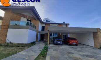 Imagem: CASA RESIDENCIAL em BARUERI - SP, ALDEIA