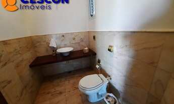 Imagem 7: CASA RESIDENCIAL em BARUERI - SP, ALDEIA DA SERRA