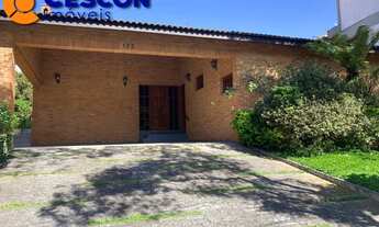 Imagem: CASA RESIDENCIAL em SANTANA DE PARNAÍBA